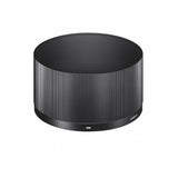 Sigma 65mm f2 DG DN I C Lens - Sony E Mount