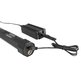 Nanlite Pavotube II 15X RGBWWW