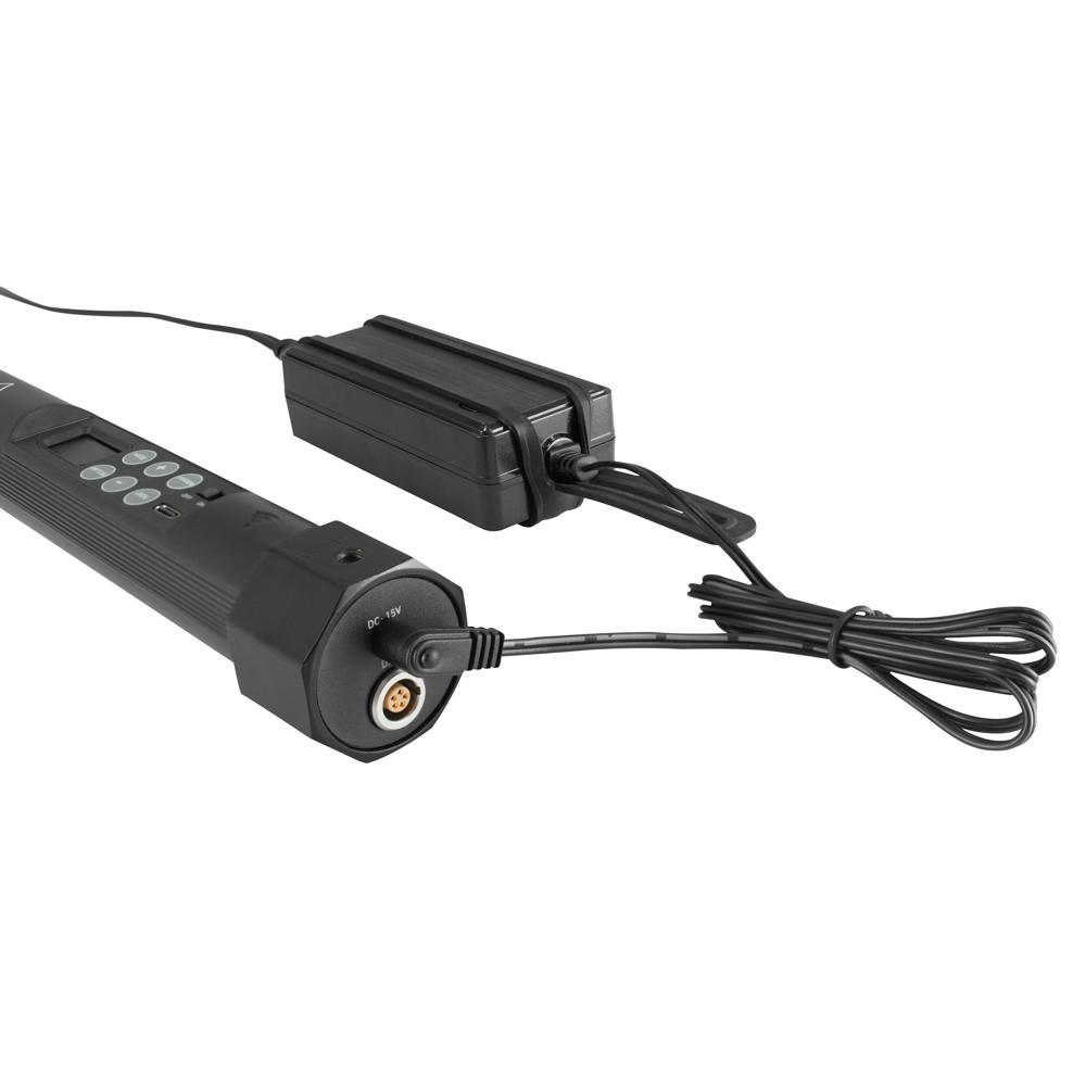 Nanlite Pavotube II 30X 2KIT RGBWWW