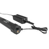 Nanlite Pavotube II 30X 2KIT RGBWWW
