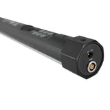 Nanlite Pavotube II 15X RGBWWW