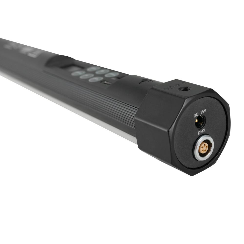 Nanlite Pavotube II 30X 2KIT RGBWWW