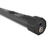 Nanlite Pavotube II 30X 2KIT RGBWWW