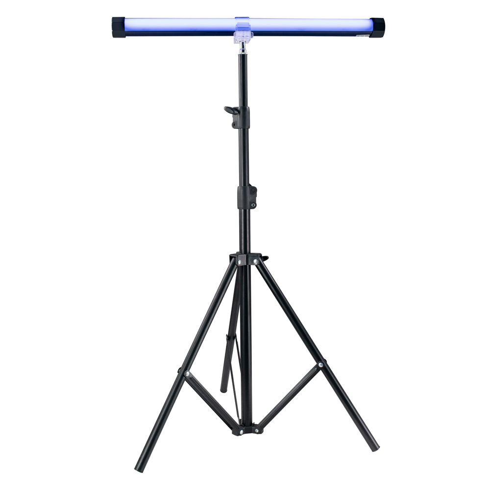 Nanlite Pavotube II 15X RGBWWW