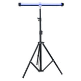 Nanlite Pavotube II 15X RGBWWW
