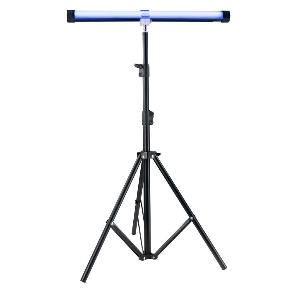 Nanlite Pavotube II 30X 2KIT RGBWWW