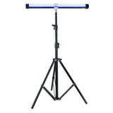 Nanlite Pavotube II 30X 2KIT RGBWWW
