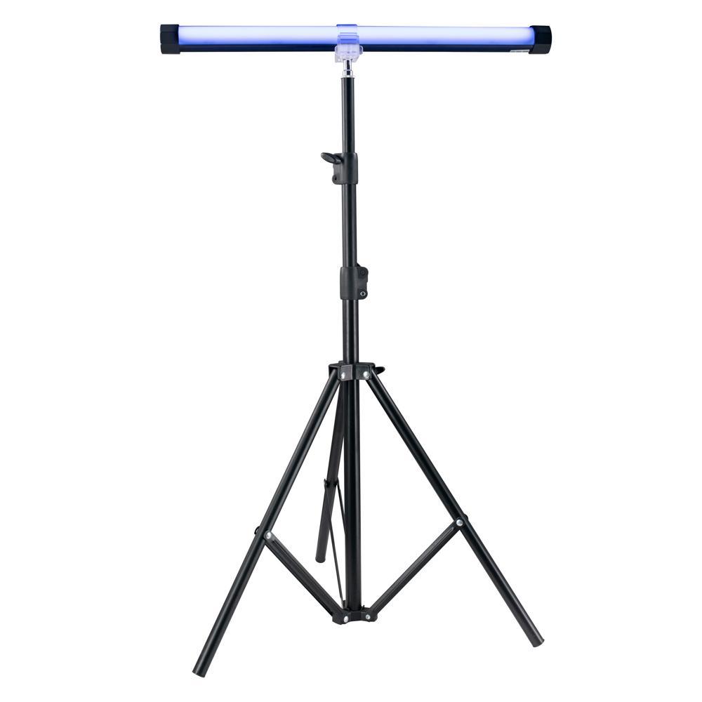 Nanlite Pavotube II 15X 4KIT RGBWWW
