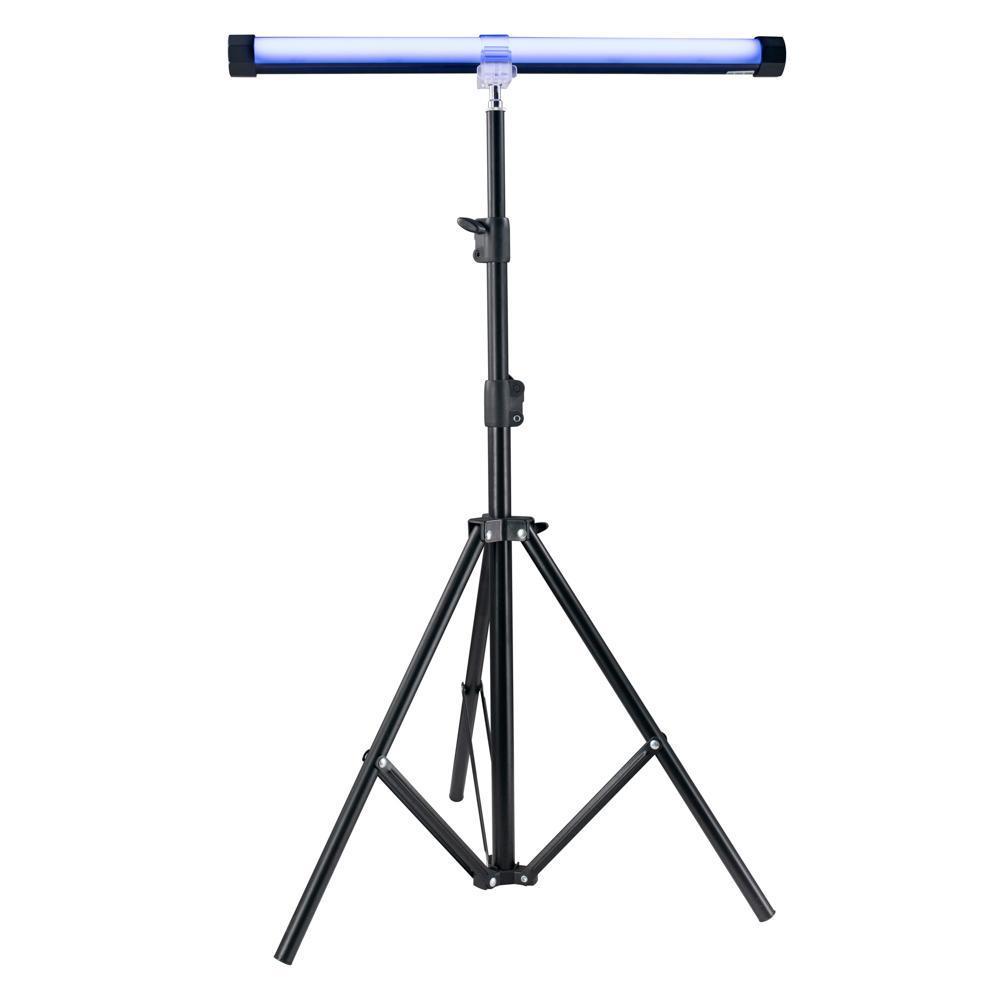Nanlite Pavotube II 30X RGBWWW