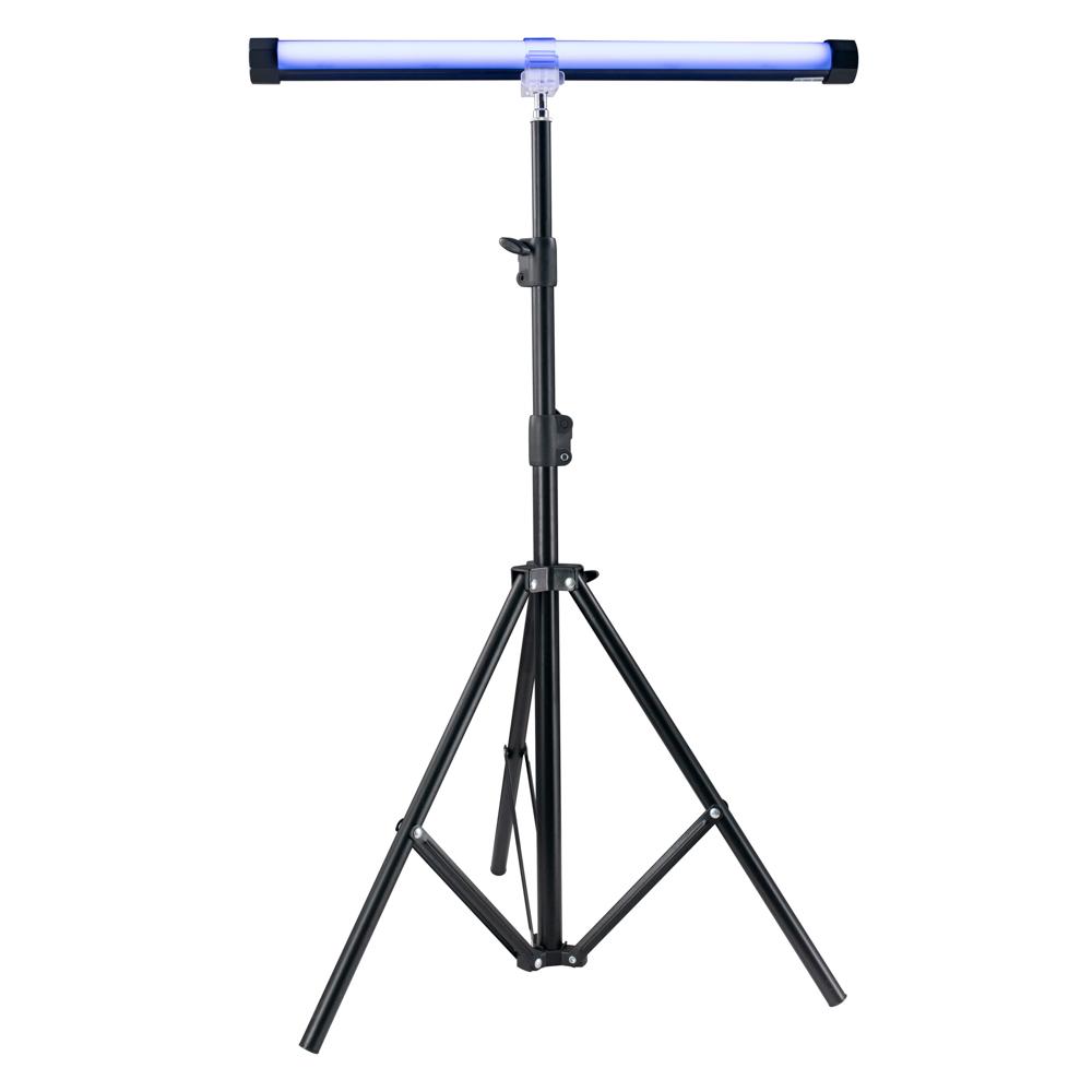 Nanlite Pavotube II 15X 2KIT RGBWWW