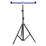 Nanlite Pavotube II 15X 2KIT RGBWWW