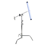 Nanlite Pavotube II 15X RGBWWW