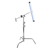 Nanlite Pavotube II 30X 2KIT RGBWWW