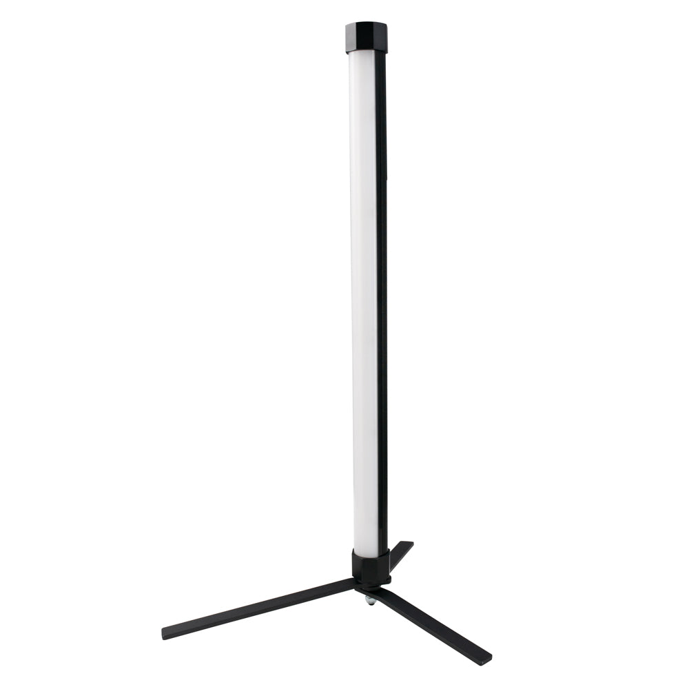 Nanlite Pavotube II 15X RGBWWW