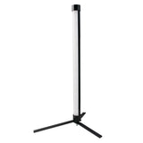 Nanlite Pavotube II 15X RGBWWW