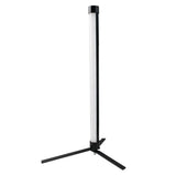 Nanlite Pavotube II 30X 2KIT RGBWWW