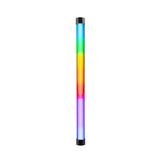 Nanlite Pavotube II 30X 2KIT RGBWWW