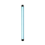 Nanlite Pavotube II 15X RGBWWW