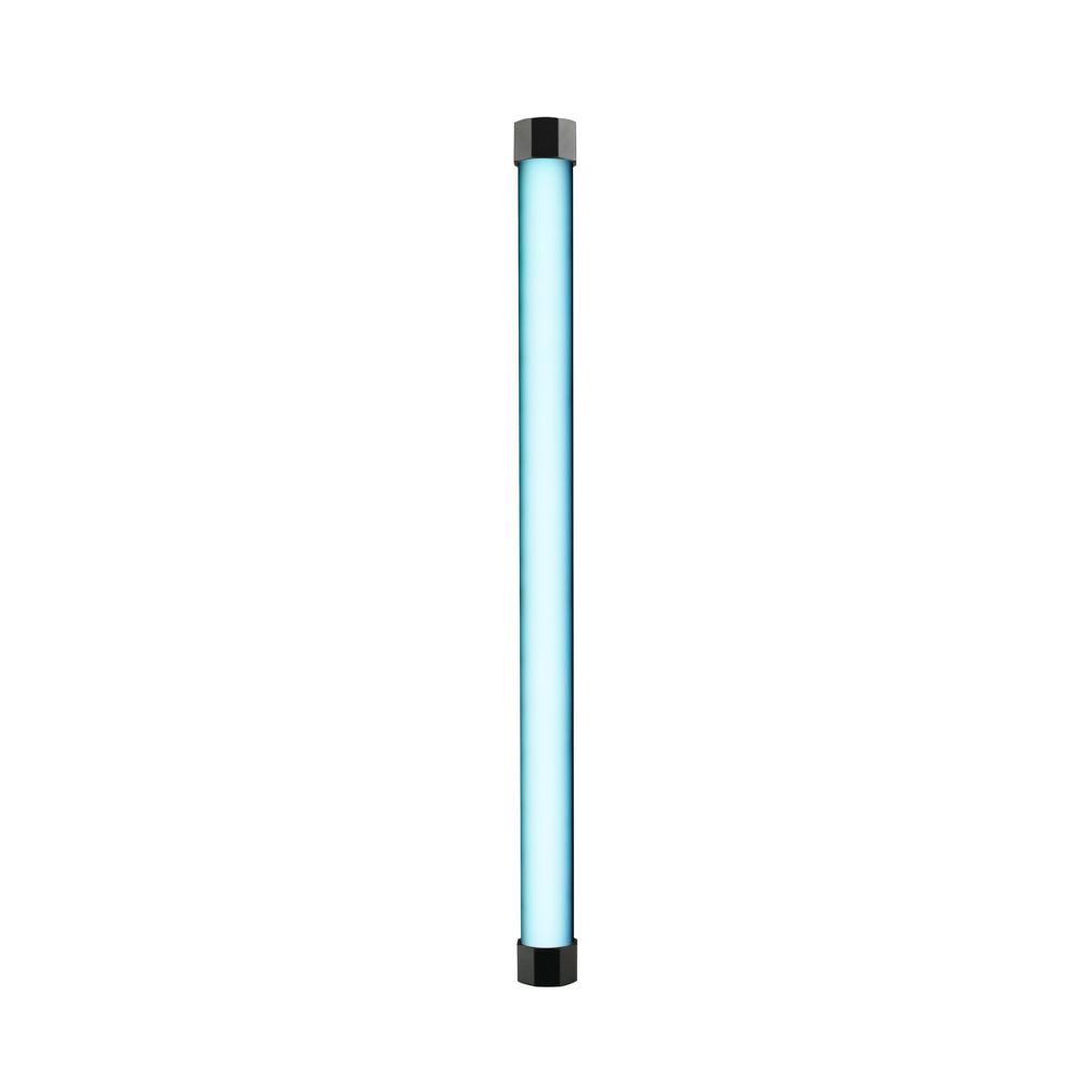 Nanlite Pavotube II 30X 2KIT RGBWWW