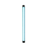 Nanlite Pavotube II 30X 2KIT RGBWWW