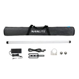 Nanlite Pavotube II 30X RGBWWW