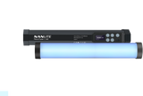 NanLite PavoTube II 6C RGBWW LED Tube