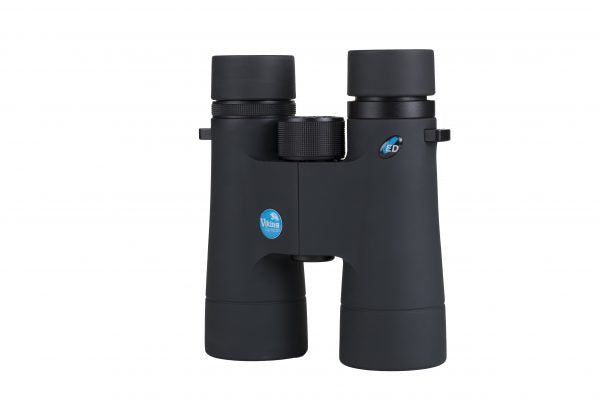 Viking Peregrine 8x42 Binoculars
