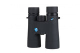 Viking Peregrine 8x42 Binoculars