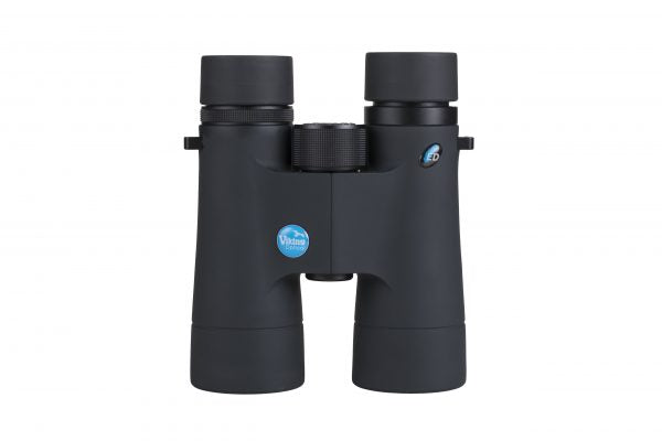 Viking Peregrine 8x42 Binoculars