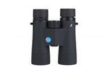 Viking Peregrine 8x42 Binoculars