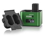 Hahnel Pro Cube 2 NP-W235 Plate