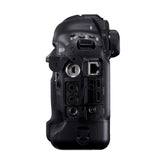 Canon EOS-1D X Mark III DSLR Camera
