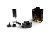 Hahnel Trio Charger - Sony L-Series