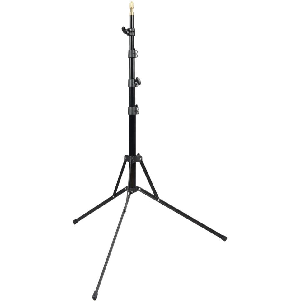 GODOX 213B - Light stand for S30