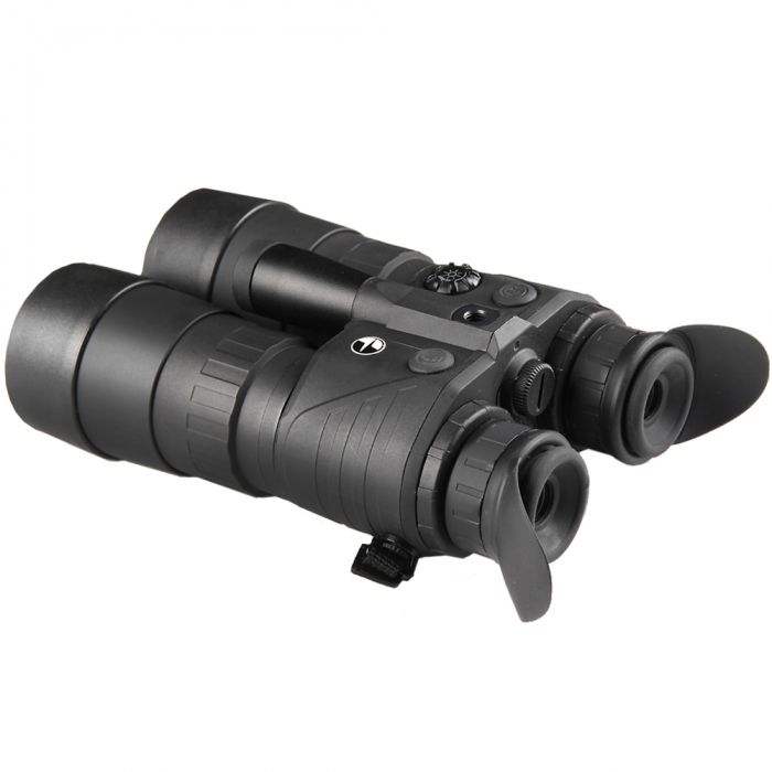 Pulsar Edge GS 3.5x50 L Night Vision Binocular