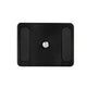 Vanguard QS-62 V3 Arca Quick Release Plate