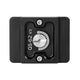 Vanguard QS-62 V3 Arca Quick Release Plate