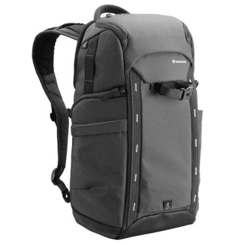 Vanguard VEO ADAPTOR R48 Backpack - Grey