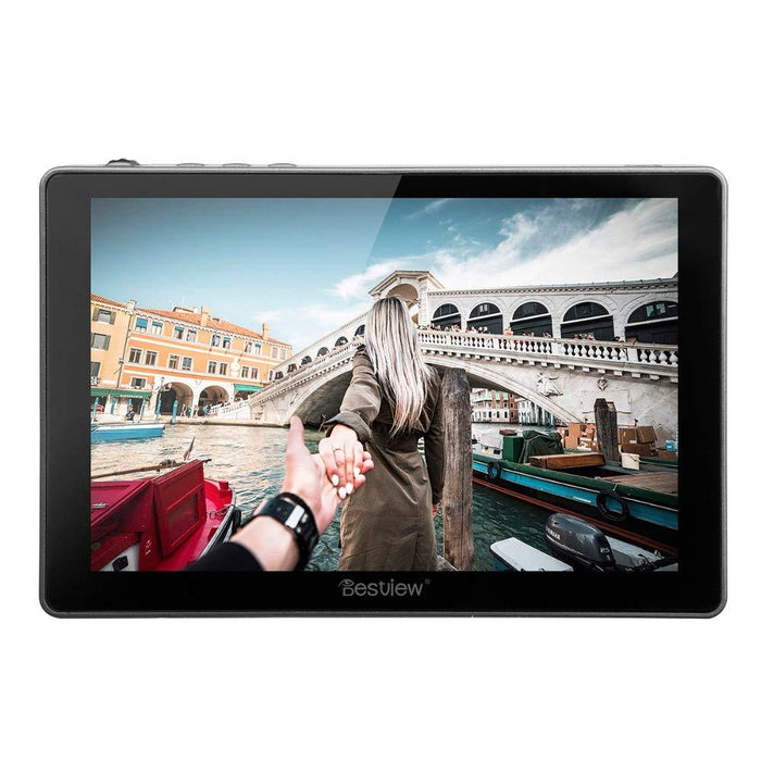 Desview R7 Plus On-Camera 7" Touch Screen Monitor