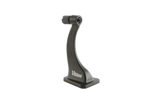 Viking Roof Prism Clamp Binocular Tripod Mount
