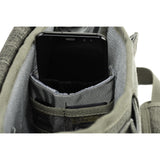 ThinkTank Retrospective 4 V2 - Pinestone