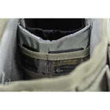 ThinkTank Retrospective 4 V2 - Pinestone