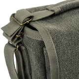 ThinkTank Retrospective 4 V2 - Pinestone