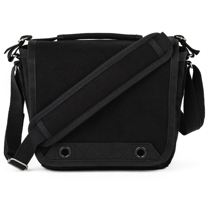 ThinkTank Retrospective V2 Black – Cambrian Photography