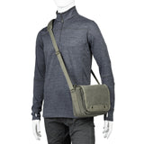 ThinkTank Retrospective 4 V2 - Pinestone