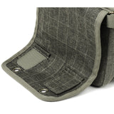 ThinkTank Retrospective 4 V2 - Pinestone