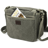 ThinkTank Retrospective 4 V2 - Pinestone