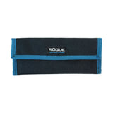 Rogue Flash Gels - Combo Filter Kit