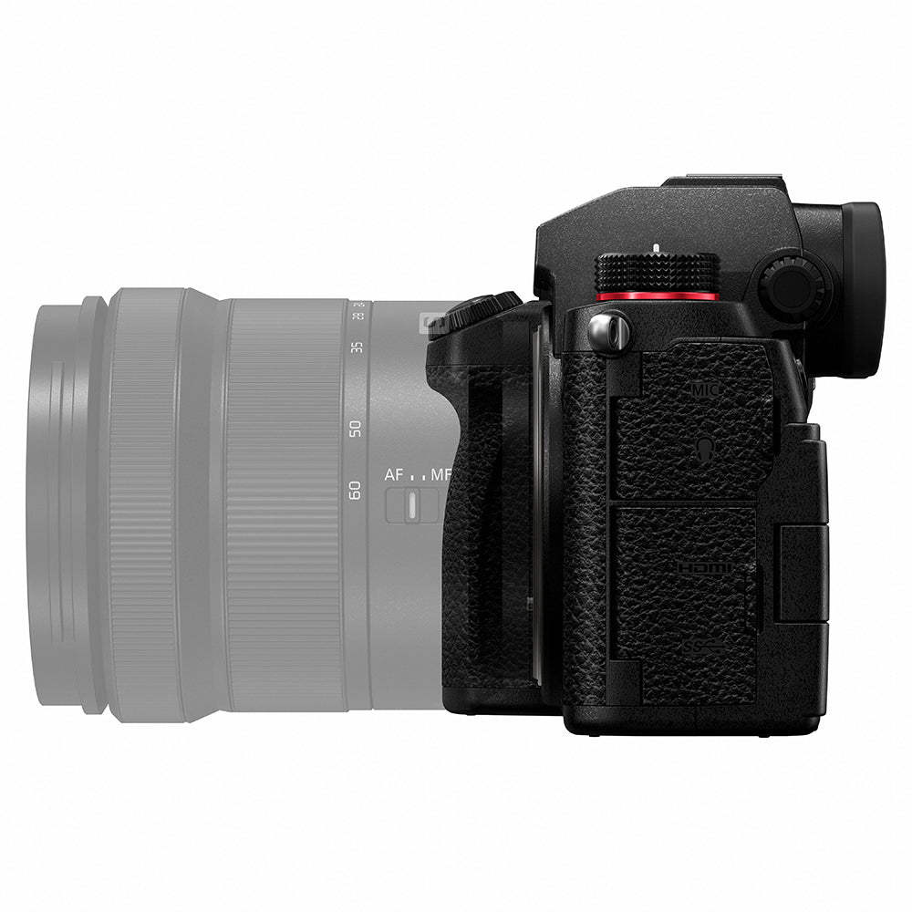 Panasonic Lumix S5 Digital Camera Body