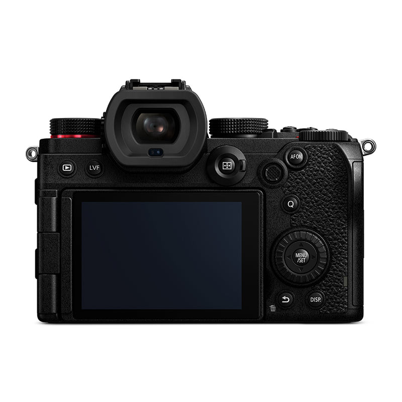 Panasonic Lumix S5 Digital Camera Body